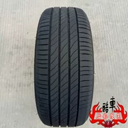 Lốp Michelin PRIMACY 3ST Haoyue 225 55R17 101W Buick Regal Jun Yue - Lốp xe