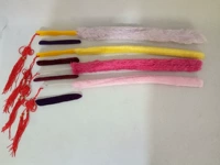 Гигиеническая щетка, пылезащитные музыкальные инструменты с аксессуарами, кисть
