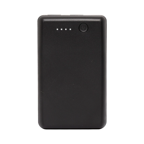 Жилет, батарея