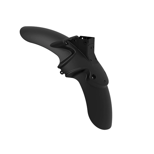 Shengshi ZT350RV310-VTRX1 аксессуары модификации мотоцикла продляются после продления мутной платы после удлинения