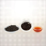Красный (черный) чай, чай Любао, 500 грамм
