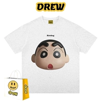 Белый серой (чистый хлопок тяжелый 260 г)