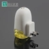 Nhật Bản nhập khẩu loại ổ cắm trong nhà để hút mùi không khí làm mát nhà vệ sinh khử mùi khử mùi đèn điện - Trang chủ Trang chủ