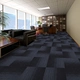 Thương mại gạch văn phòng thảm phòng bida phòng họp văn phòng phòng ngủ thảm khảm vỉa hè tạo điều kiện bảo vệ môi trường - Thảm