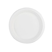 9 -Inch [23,5 см] 10 установок