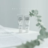 Возьмите 5 бесплатную доставку!Глаза действительно исчезла!Shiseido elixir irisl anty -wrinke eye cream 2g