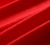 Váy cưới ren đỏ trải giường đơn mảnh 1,5 m 1,8m2.0M giường đôi cover bảo vệ - Váy Petti 	chân váy giường Váy Petti
