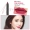 Lip liner bút hook line không thấm nước hook lip Pencil người mới bắt đầu lâu dài không đánh dấu son môi phác thảo môi lip cơ sở - Bút chì môi / môi lót