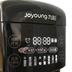 Joyoung Jiuyang DJ13R-P3 P10 Sữa đậu nành tự động không có vách ngăn lọc tự do đa chức năng máy làm sữa hạt vtoskai Sữa đậu nành Maker