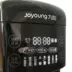 Joyoung Jiuyang DJ13R-P3 P10 Sữa đậu nành tự động không có vách ngăn lọc tự do đa chức năng