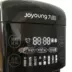 Joyoung Jiuyang DJ13R-P3 P10 Sữa đậu nành tự động không có vách ngăn lọc tự do đa chức năng may lam sua dau nanh Sữa đậu nành Maker