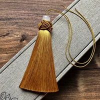 Земля желтая [3]