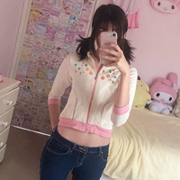 WGC27441 White