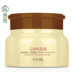 Tây Bạch Kim Dầu Ngựa Nứt Kem Kem Chân Heel Anti-Crystal Burst Foot Cream Giữ Ẩm Chăm Sóc Bàn Chân Nam Giới và phụ nữ tẩy da chai cứng ở gót chân Trị liệu chân