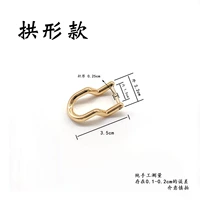 2 золотой золотой золотой