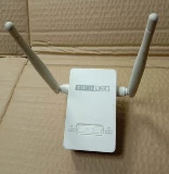 Обернуть Totolink EX300 V2 300M Беспроводной реле Расширение Wi -Fi Усиление сигнала Wi -Fi