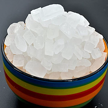 冰糖单晶冰糖散装白糖5斤