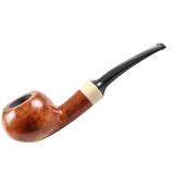 Shinanmumu Dou Homde Domade Sky Sky Silk Tobacco Специальный прямой сухой средний, размерный, отфильтровая засухо