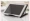 Máy tính xách tay Tablet PC khung khung ipad tablet đứng văn phòng Desktop lười biếng đọc đứng - Phụ kiện máy tính xách tay