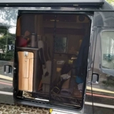 Индивидуальное экрановое экрановое дневник