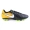 Bóng đá Huangbei NIKE Nike huyền thoại 7AG người lớn đào tạo giày bóng đá nam AH8801 AH4036 giày thể thao nam timan