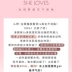 Li Jiaqi khuyên bạn nên dùng son bóng air lip glaze velvet matte không phai không thấm nước, son bóng trà sữa vibrato venom lipstick - Son bóng / Liquid Rouge