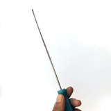 Сквозь марлей -ремень для ушного ремня блокировки