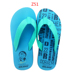 Benny Road Dép nam Summer Machine Cat Phim hoạt hình Anime Flat Fashion Flip-Slip Xu hướng Cặp đôi Flip-Flops S shop dép nam Dép