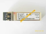 Оригинальная Boko Brocade 57-1000117-01 8GB SW Fiber Module