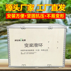 деревянная упаковка 定制新款木制出口免带脚无钉卡扣组装包装可拆卸钢带包边物流木箱