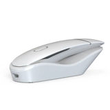 Ультразвуковая волна иона головы на лице