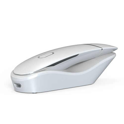 Ультразвуковая волна иона головы на лице