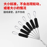  嗙  鑳 ┖ 壒绾 u y 瀭阍 瀭阍 瀭阍 笖鍏 笖鍏 皬 鍙 姒勫 姒勫 姒勫 鏁 鏁 鏁 鏁 缁 勯 勯 楀 楀             浠 楀 楀                    
