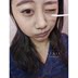 CANMAKE minefield lông mi tăng trưởng lỏng kem đích thực Nhật Bản nhẹ giữ ẩm dày quăn dài mascara chuốt mi Kem Mascara / Revitalash