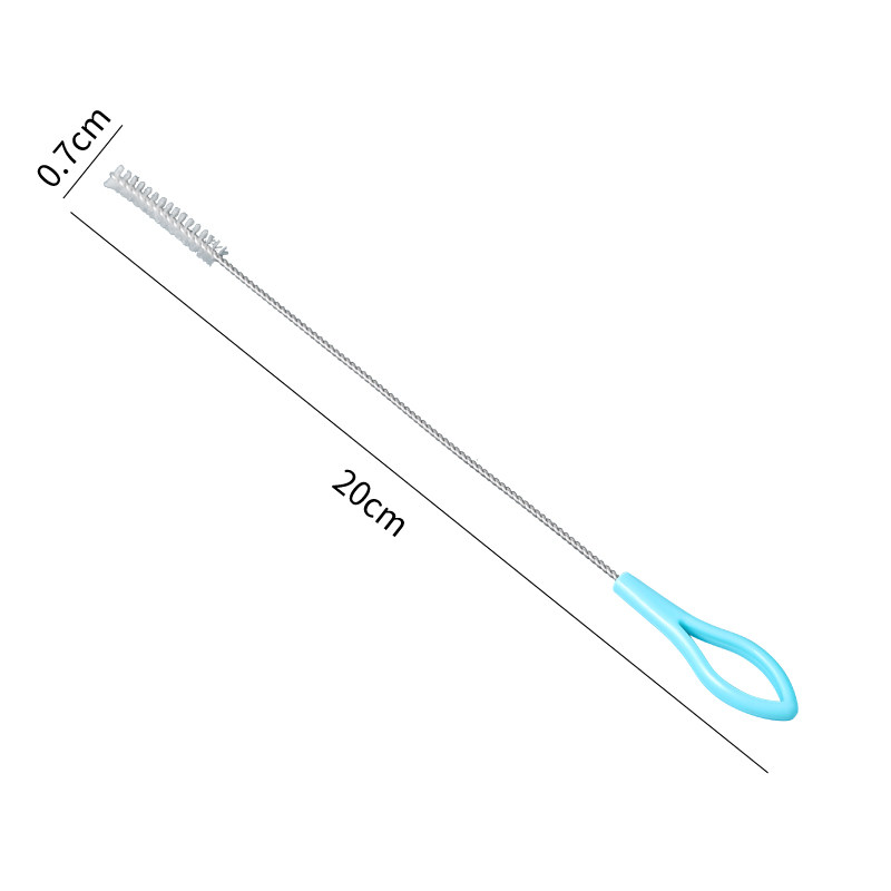 O1CN01yDbWSd23YL0cAn1Oz_!!179917267.jpg