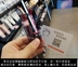 Hàn Quốc Mamonde Giấc mơ Trang điểm Môi Men Lip Gloss Lip Gloss Lip Gloss Độ ẩm Số 9 Đất Orange Bí ngô Màu Không Decolorize 	son bóng the balm	 Son bóng / Liquid Rouge