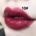 Hàn Quốc Mamonde Giấc mơ Trang điểm Môi Men Lip Gloss Lip Gloss Lip Gloss Độ ẩm Số 9 Đất Orange Bí ngô Màu Không Decolorize 	son bóng the balm	 Son bóng / Liquid Rouge