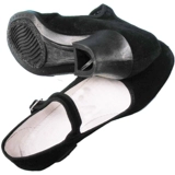 Spandex Boots, эластичные ботинки, этнические танцевальные туфли, носки, носки, количество цен на продвижение ограничено