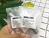 Adipine chống nhăn làm săn chắc mắt kem nâng làm săn chắc chăm sóc mắt để nếp nhăn hydrating chải độ ẩm 10 gam kem trị nếp nhăn mắt Điều trị mắt