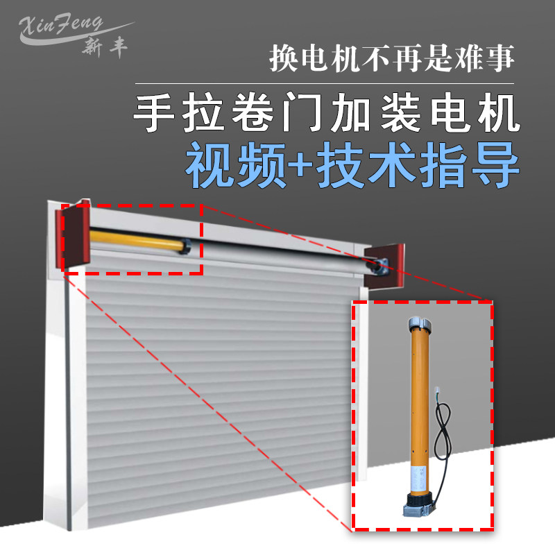 MK体育- MK体育官网- APP下载基金调研丨博时基金管理有限公司调研萤石网络