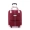 Túi du lịch túi xe đẩy nữ túi hành lý khoảng cách ngắn kinh doanh du lịch túi năng lực lớn lên máy bay xách tay túi xách nhẹ vali keo du lich