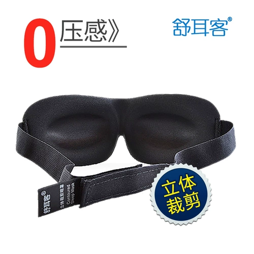 D  阆 3d €  Жесткость плеча 绔嬩 皵 皵 皵  鎶ょ 鎶ょ 溂缃 锲 锲 儏 儏 渚 渚 濂 濂 鐪 鐪 崃 ￠ 伄鍏 伄鍏 伄鍏 伄鍏 伄鍏 伄鍏 伄 伄 伄鍏 伄鍏 伄鍏 伄鍏 伄鍏 伄鍏 伄鍏 伄鍏 伄鍏 伄鍏 伄鍏 伄鍏 伄鍏 伄鍏
