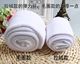 Big boy cotton bé gái mùa thu và mùa đông dày vớ trắng nhảy xà cạp trẻ em cộng với nhung bé mùa đông