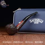 Италия Савинелли Сайфен Спортивные серии баскетбол Мемориал, борьба с борьбы с Музан Доу