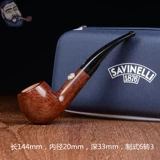 Италия Савинелли Сайфен Спортивные серии баскетбол Мемориал, борьба с борьбы с Музан Доу