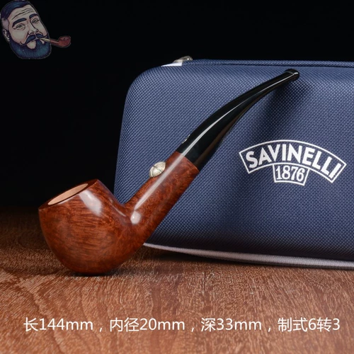 Италия Савинелли Сайфен Спортивные серии баскетбол Мемориал, борьба с борьбы с Музан Доу