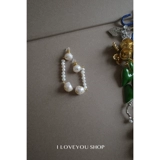 Мне нравится ваш магазин iloveyoushop, чтобы поделиться кучей хороших серег браслетов кольцо кольцо.