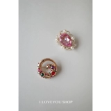Мне нравится ваш магазин iloveyoushop, чтобы поделиться кучей хороших серег браслетов кольцо кольцо.