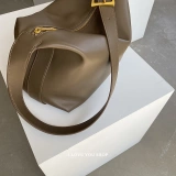 Мне нравится ваш магазин Iloveyoushop Messenger Bag Случа