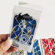 аксессуары для боулинга 联邦保龄球用品 原装进口hammer 锤子保龄球用品